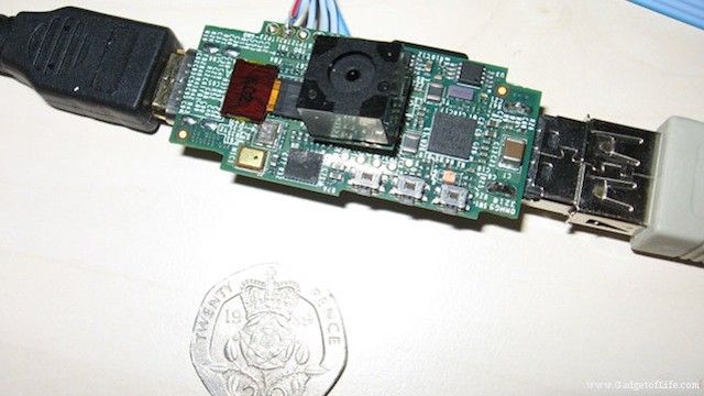 pcb.jpg