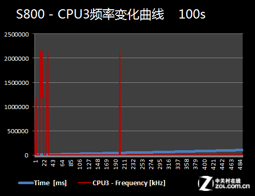 ce64OKrILKY.jpg