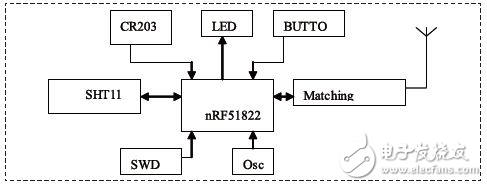 1697825-140HZ95915a8.jpg