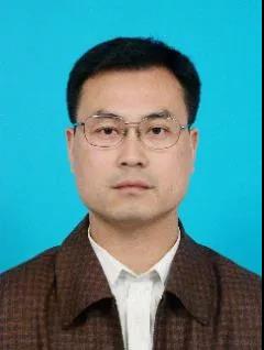 微信图片_20210526104453.jpg